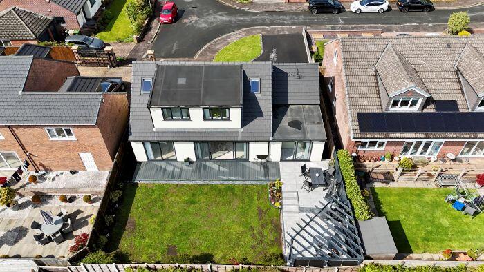 Additional image 34 of 37 Oakwood Drive, Bolton, BL1 5EE