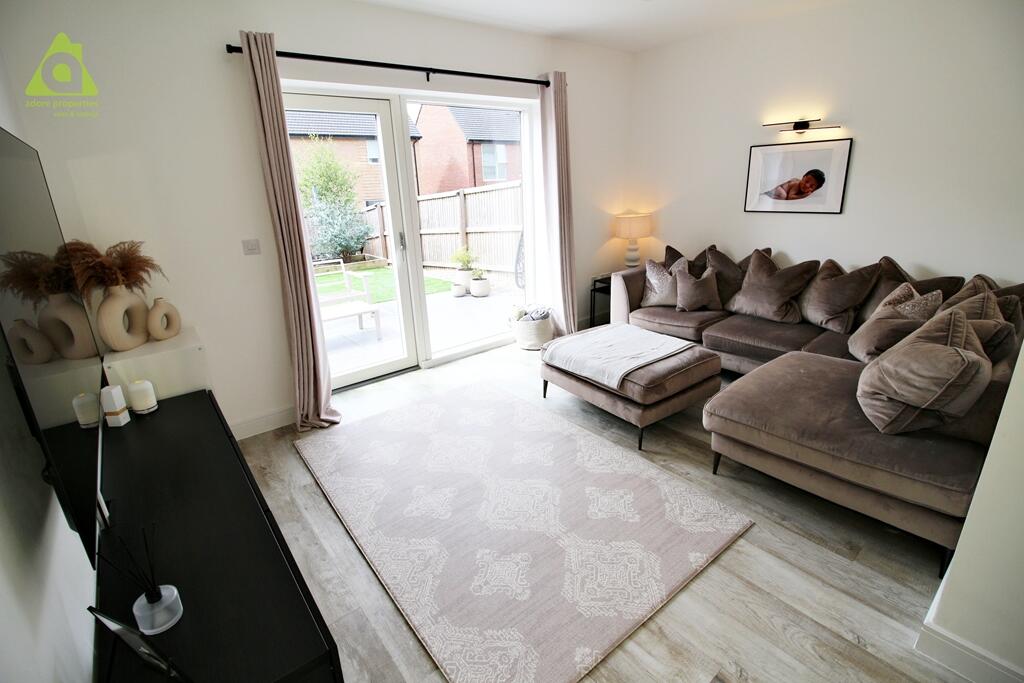 Additional image 16 of Hazeling Lane, Westhoughton, BL5 3FP