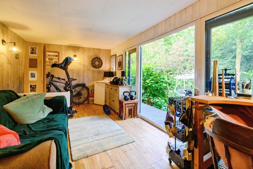 Additional image 35 of Bolton Street, Ramsbottom, Bury, Greater Manchester, BL0