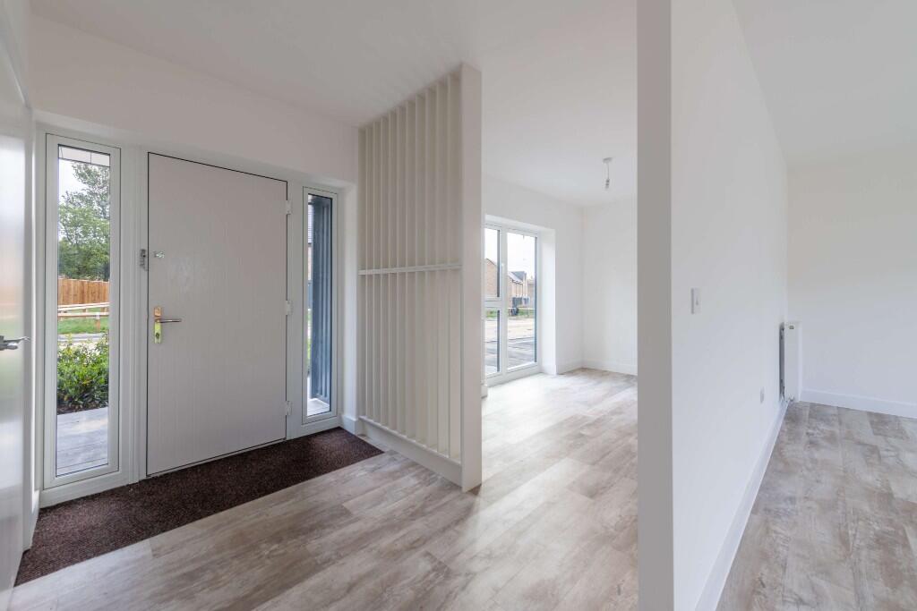 Additional image 7 of Cynefin, Horwich, Bolton, BL6