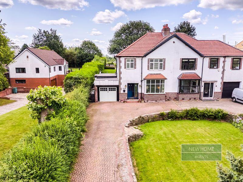Additional image 41 of 679 Chorley New Road, Bolton, BL6 4AG