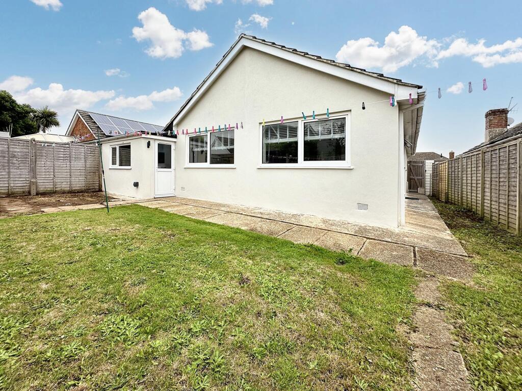 Additional image 22 of Malines Avenue, Peacehaven, BN10 7RL