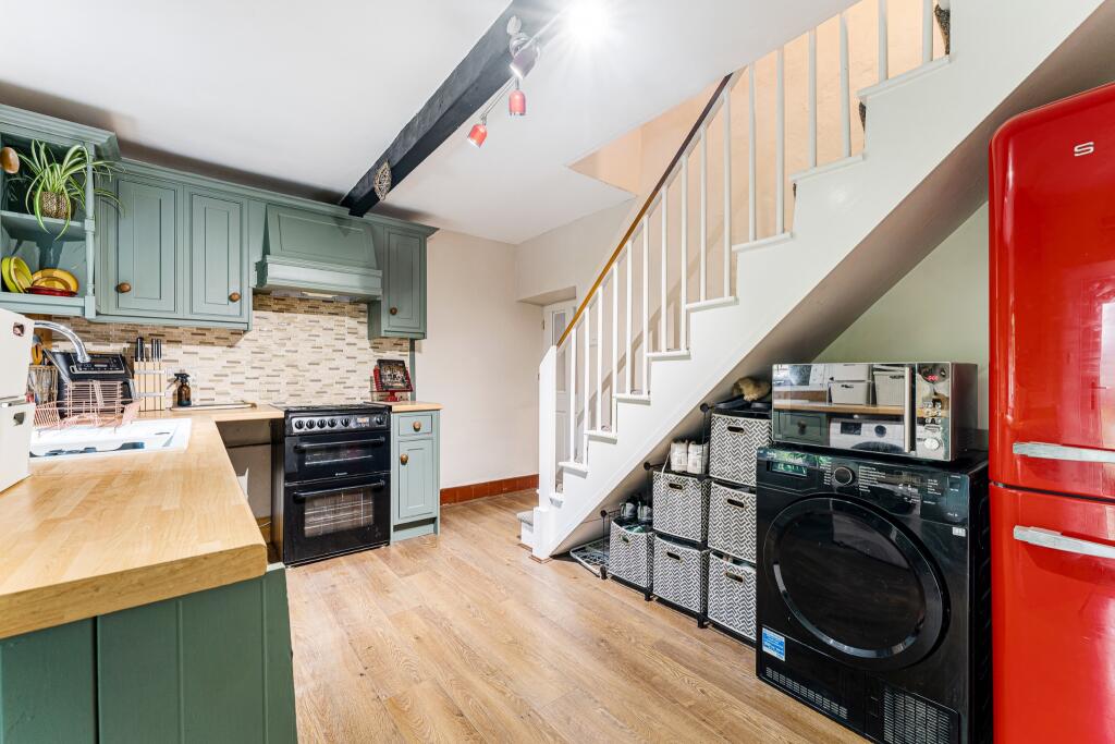 Additional image 10 of Blackburn Road, Egerton, Bolton, BL7