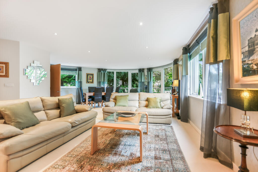 Additional image 18 of Preston Park Avenue, Brighton, BN1 6HP