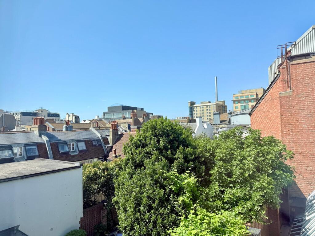 Additional image 12 of Ship Street, Brighton, BN1