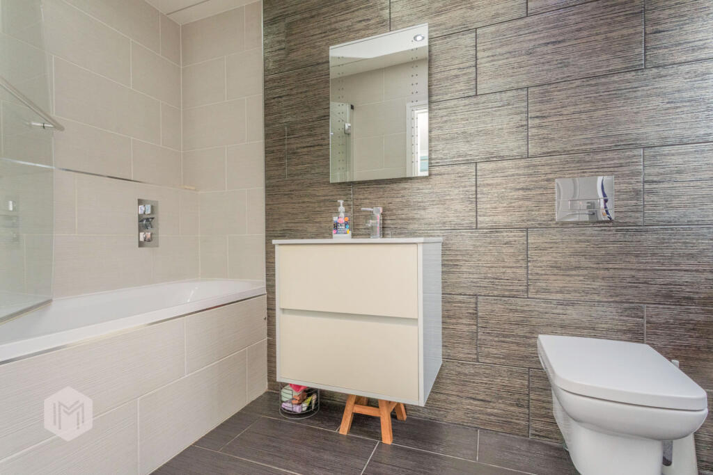 Additional image 14 of Bolton Road, Bury, Greater Manchester, BL8 2DJ