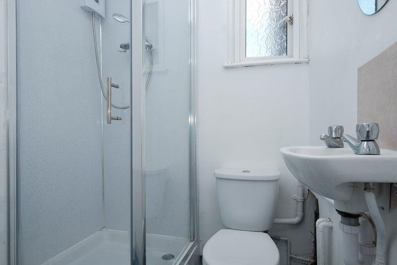 Additional image 7 of Hollingbury Road, Brighton