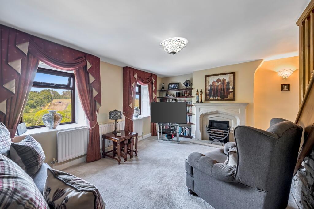 Additional image 12 of Bolton Road, Edgworth, Bolton, BL7 0