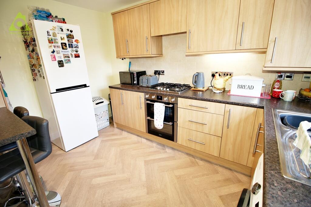 Additional image 5 of Hale Bank, Westhoughton, BL5 3GS