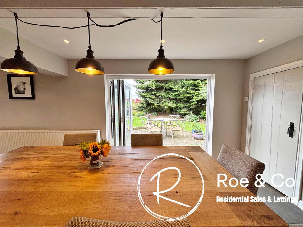 Additional image 11 of Lock Lane, Lostock, BL6