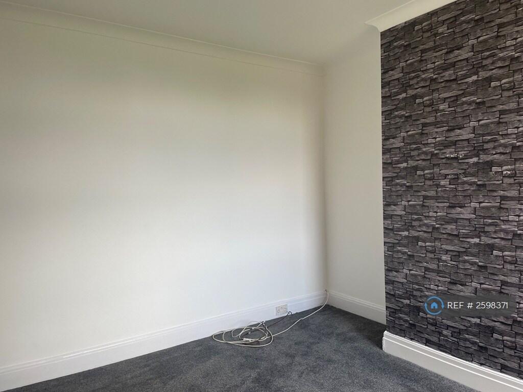 Additional image 14 of Forton Avenue, Bolton, BL2