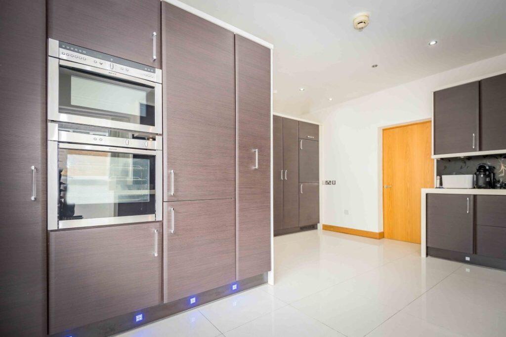 Additional image 10 of 2 Belvedere Heights, Bolton, BL1 5EP