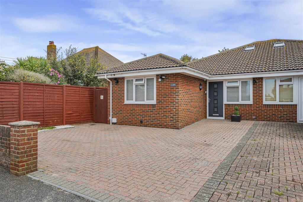 Additional image 12 of Piddinghoe Avenue, Peacehaven