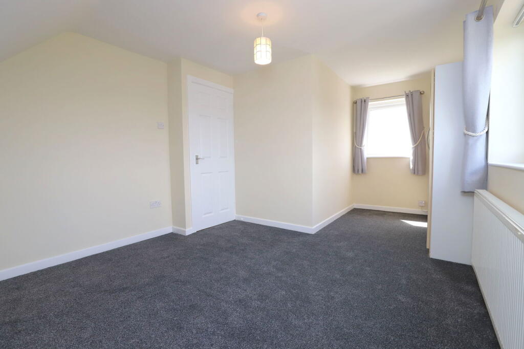 Additional image 15 of Pennine Close, Bury, BL8 1RB