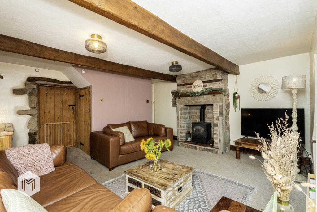 Additional image 11 of Cox Green Road, Egerton, Bolton, Greater Manchester, BL7 9RH