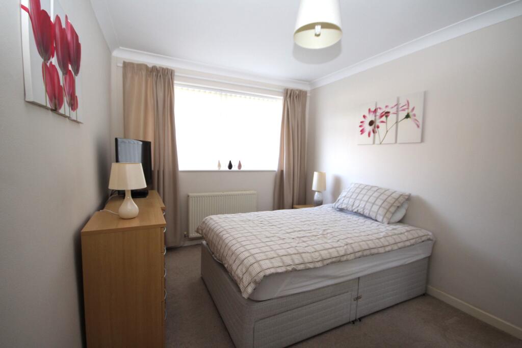 Additional image 6 of The Hall Coppice, Egerton, Bolton, Greater Manchester, BL7