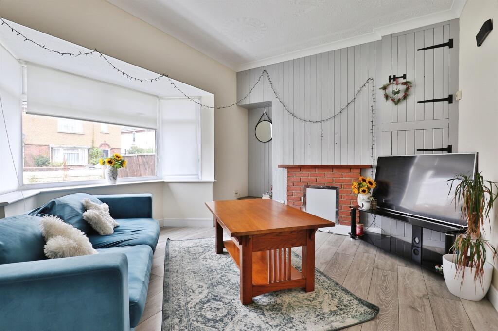 Additional image 19 of Luckham Road, Bournemouth