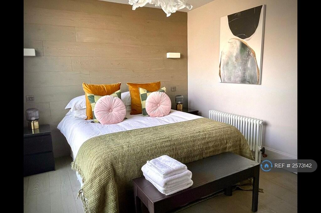 Property image for Arena House, Brighton, BN1