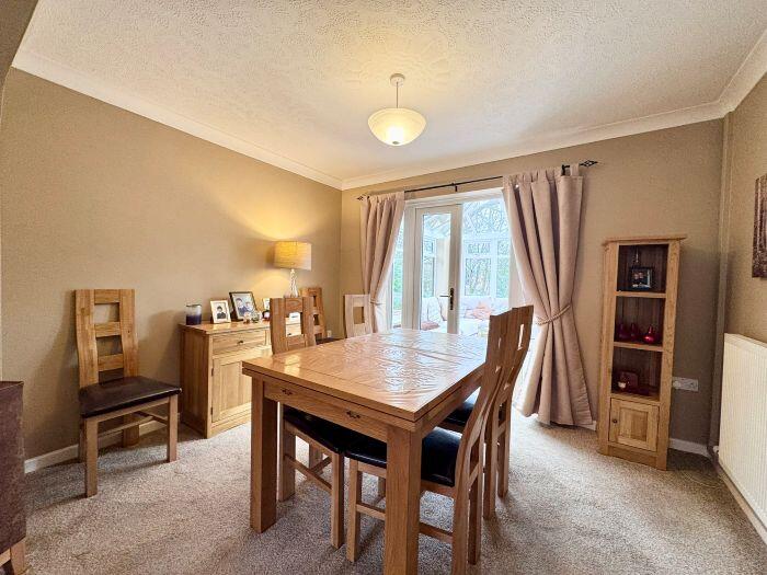 Additional image 7 of Waters Edge, Farnworth, BL4 0NL