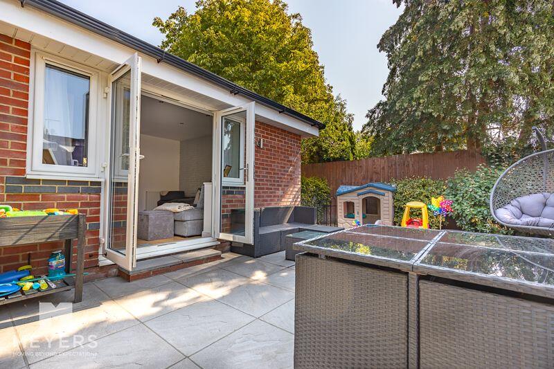 Additional image 9 of Parley Road, Moordown BH9