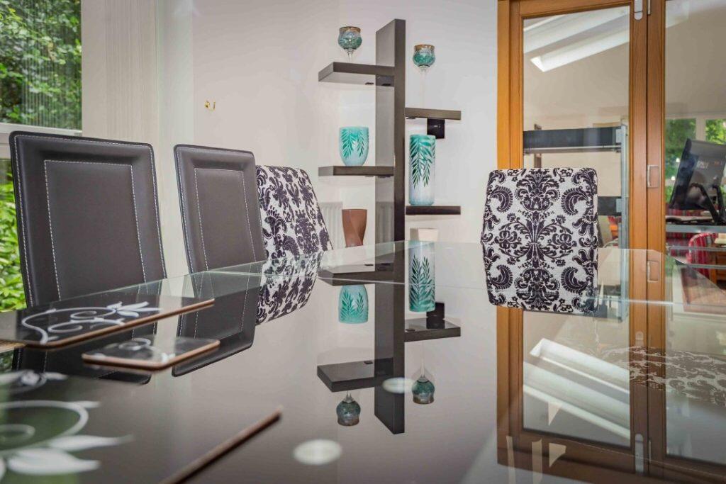 Additional image 15 of 2 Belvedere Heights, Bolton, BL1 5EP