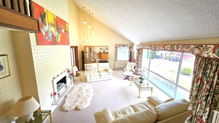 Additional image 6 of 8 Ravenswood Drive, Bolton, BL1 5AJ