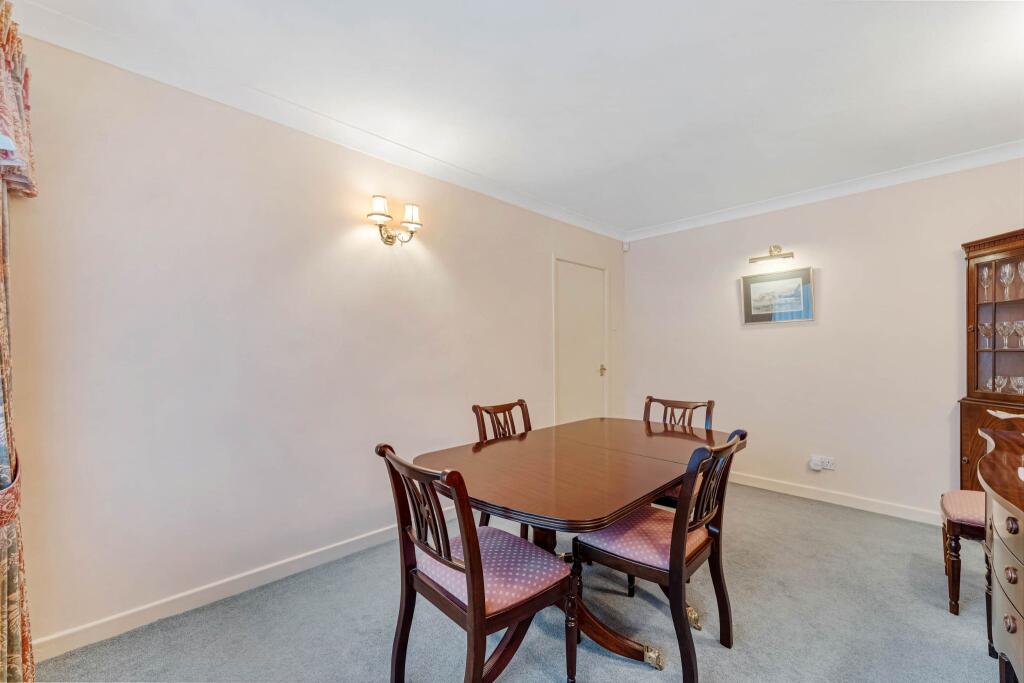 Additional image 20 of Broad Meadow, Bromley Cross, Bolton, BL7