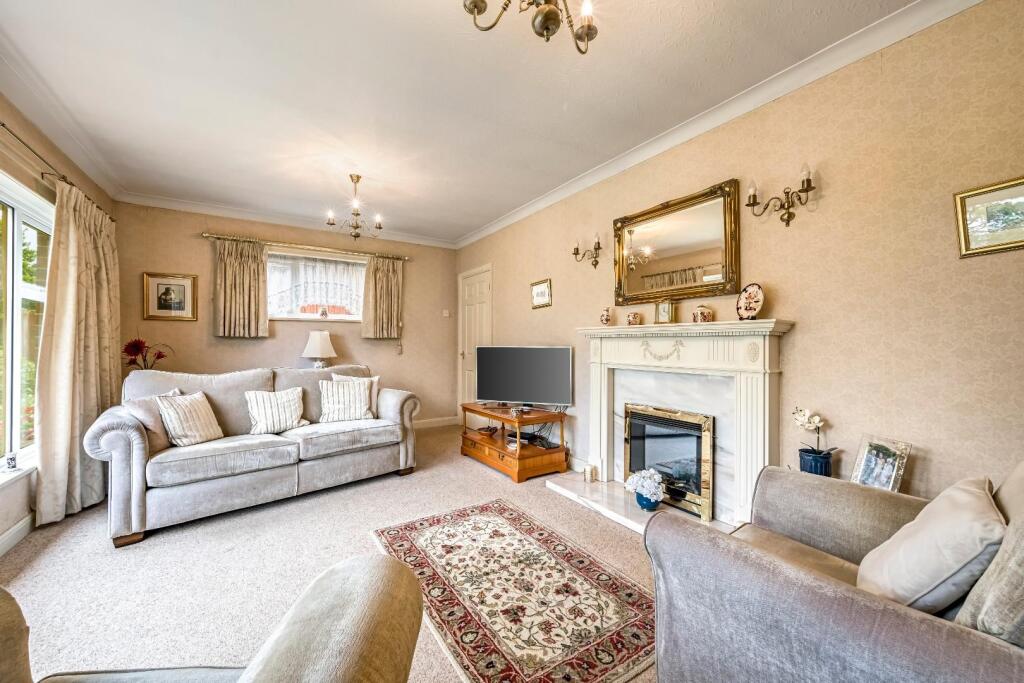 Additional image 6 of Blackburn Road, Edgworth, Bolton