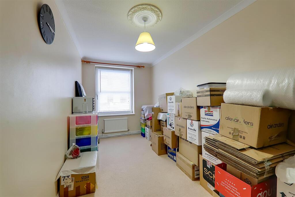 Additional image 10 of West Parade, Worthing