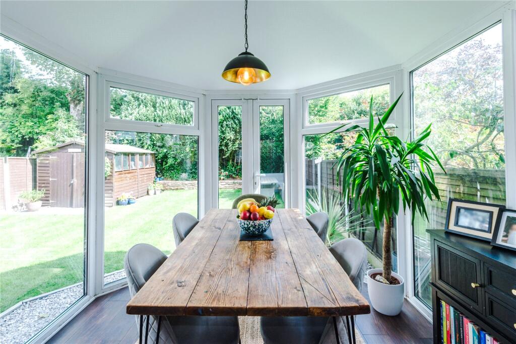 Additional image 15 of Ashness Close, Horwich, Bolton, BL6