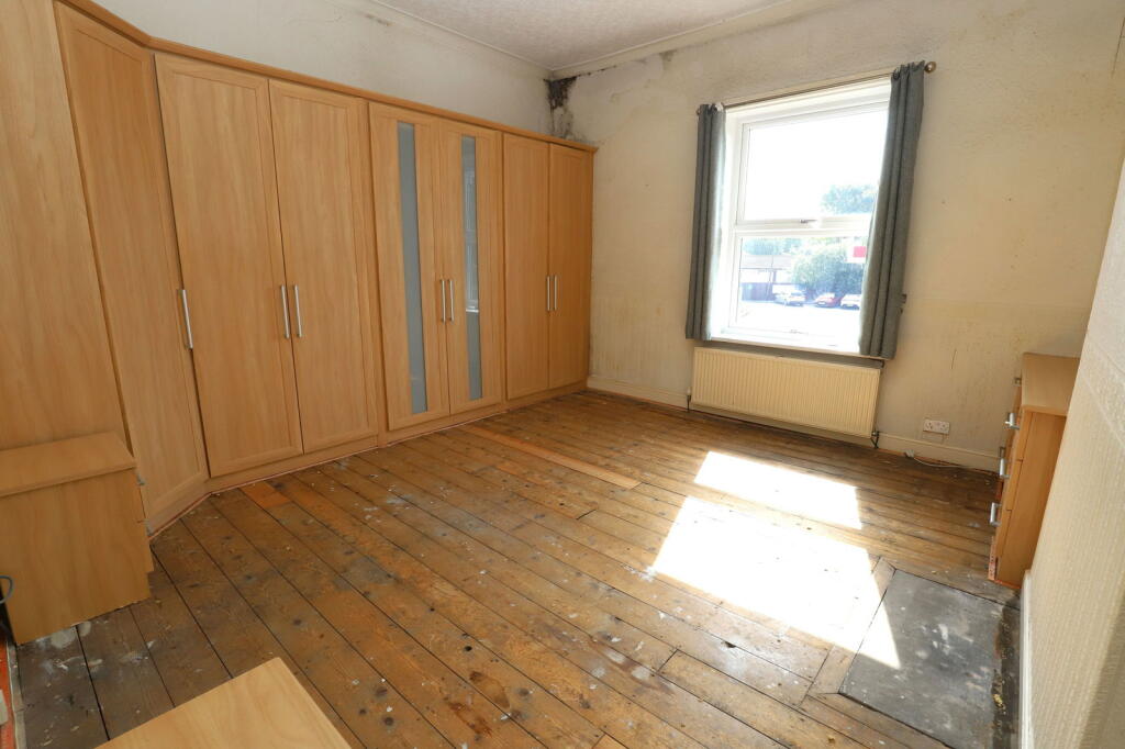 Additional image 16 of Bolton Road,Bury,BL8 2PA