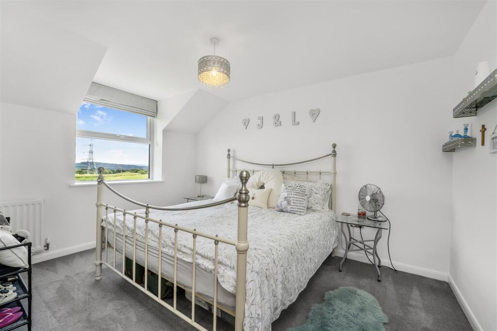 Additional image 16 of Bleaklow Court, Hawkshaw, Bury