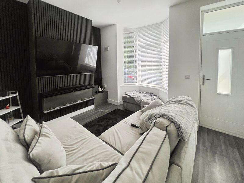 Additional image 17 of Berkeley Road, Astley Bridge, Bolton