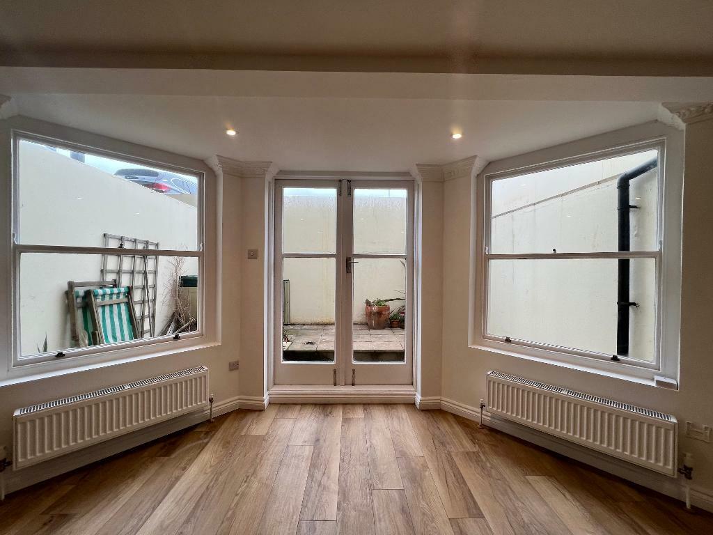 Additional image 8 of Kings Road, Brighton, BN1 2PJ