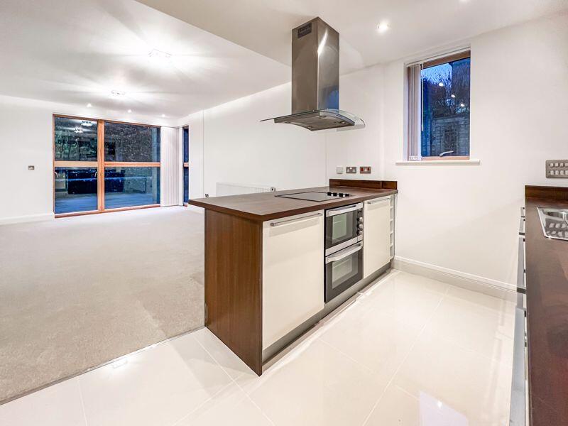 Additional image 5 of Deakins Mill Way, Egerton