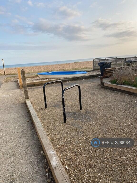 Additional image 26 of Ocean Drive, Ferring - Short Term Rental, BN12