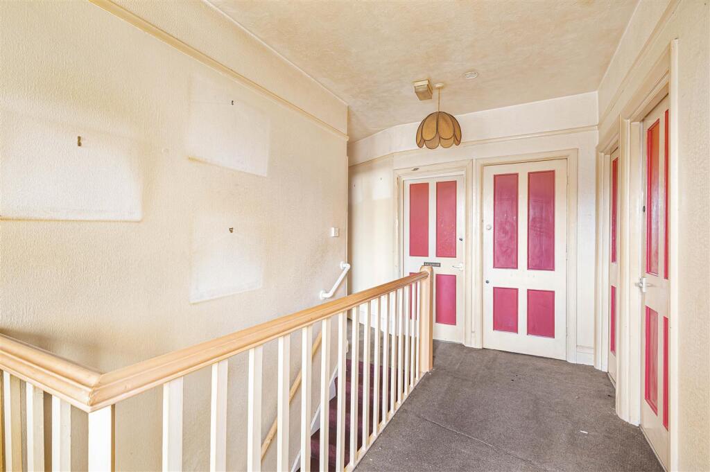 Additional image 20 of Phyllis Avenue, Peacehaven