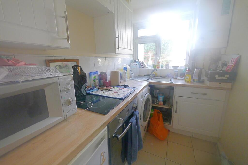 Additional image 3 of Hardwick Lodge