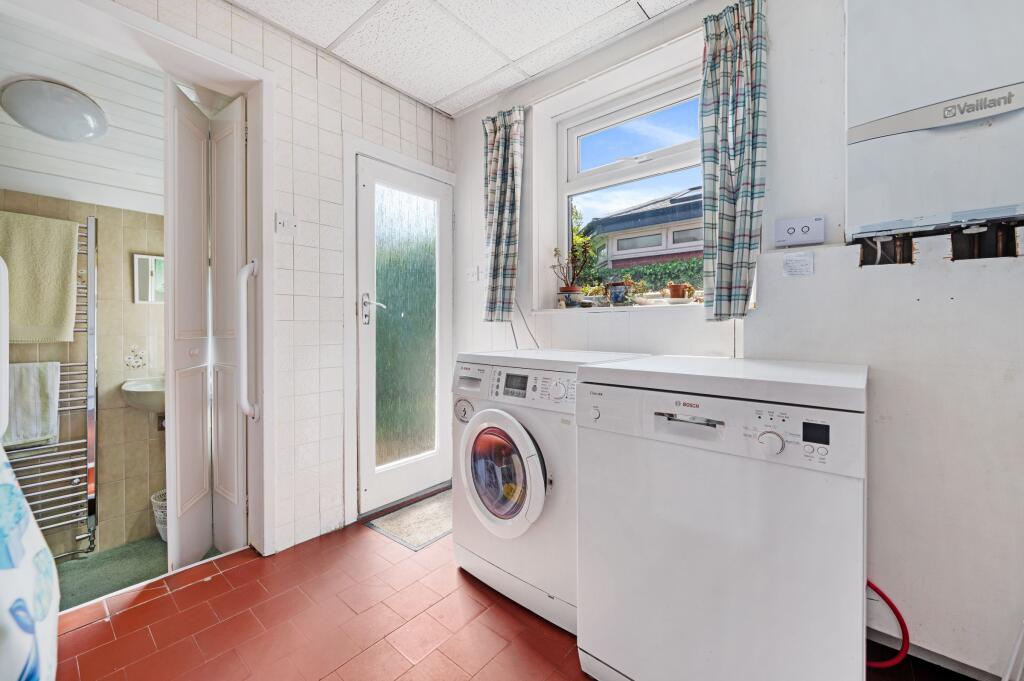 Additional image 8 of Mayfield Road, Holcombe Brook