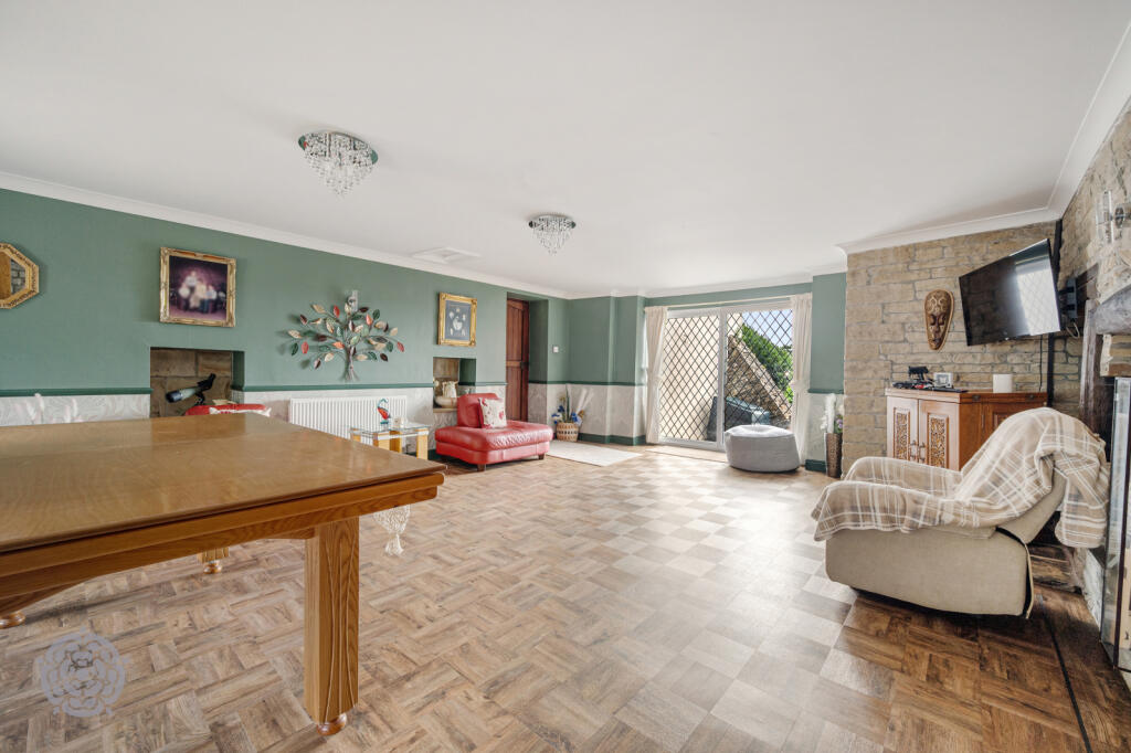 Additional image 16 of Bury Road, Turton, Bolton, Lancashire, BL7 0BX