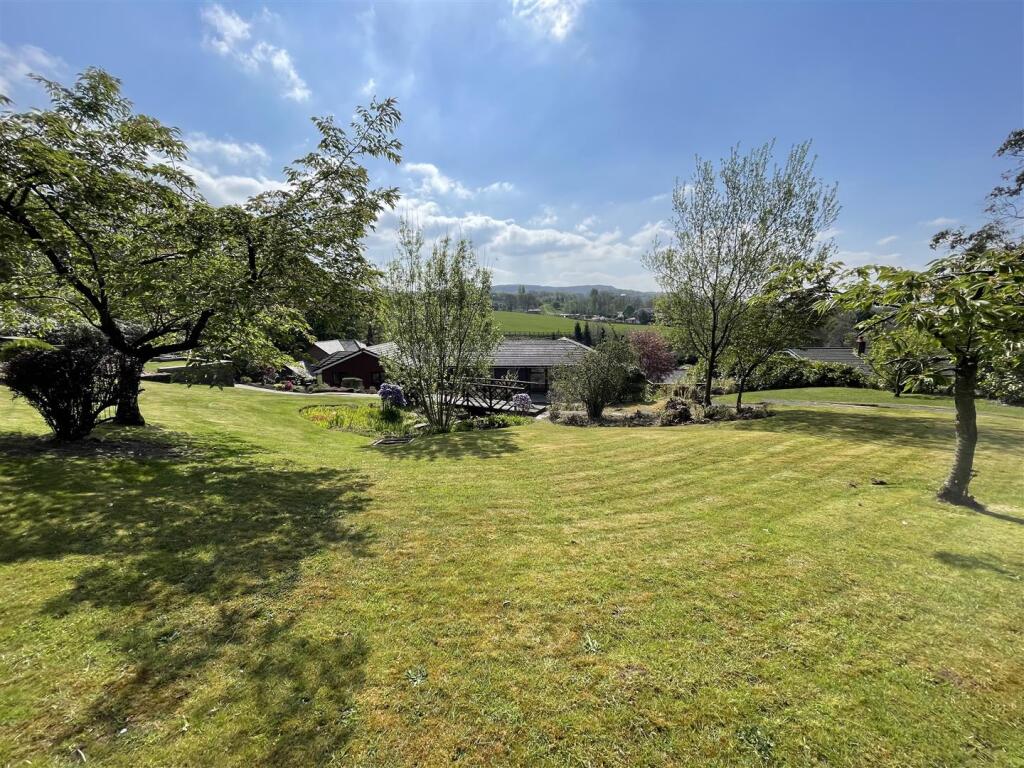 Additional image 40 of Woodside, Edenwood Road, Ramsbottom, Bury