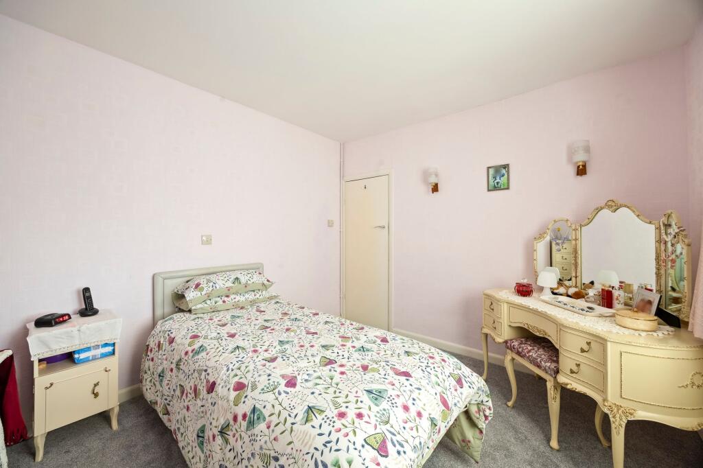 Additional image 8 of Barrhill Avenue, Brighton, BN1
