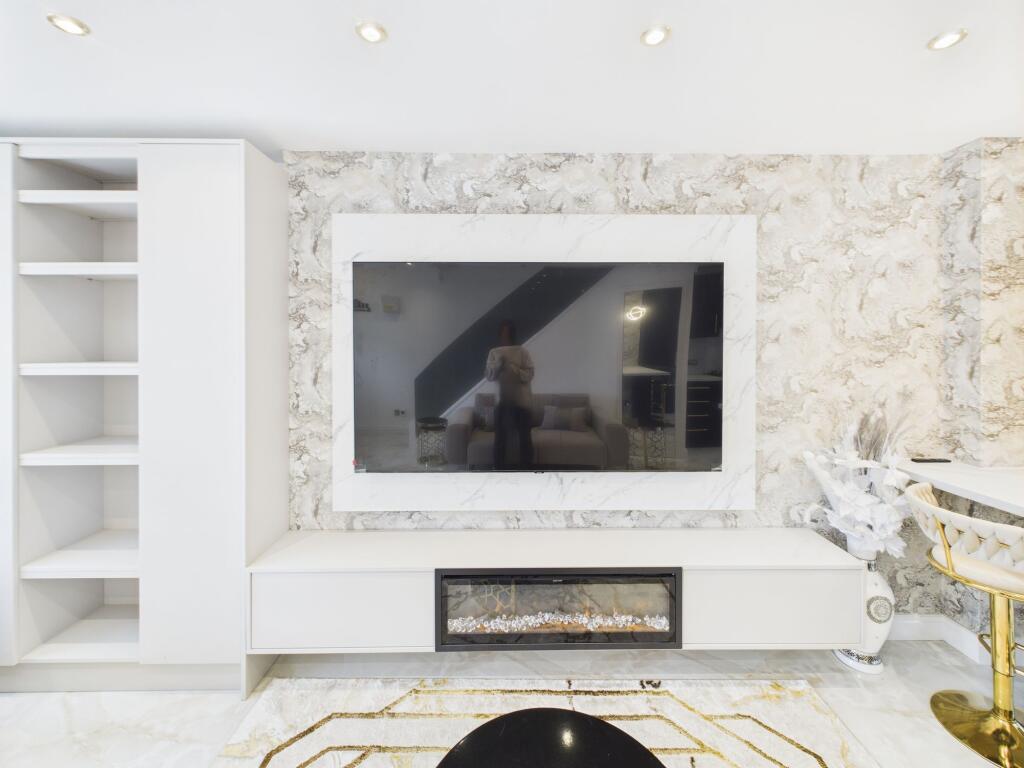 Additional image 6 of Spinning Meadow, Bolton, BL1