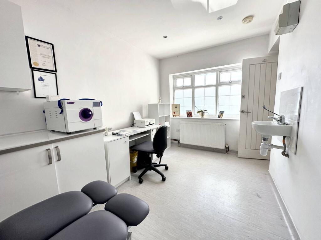 Additional image 7 of Fairlight Avenue, Telscombe Cliffs, BN10 7BS