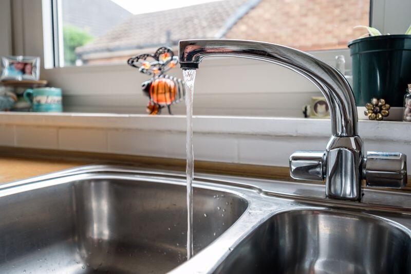 Additional image 8 of Bramhall Avenue, Harwood