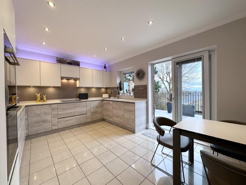 Additional image 26 of Oakwood Drive, BL1 5WD