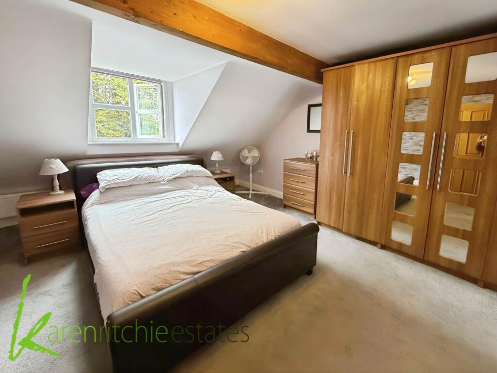 Additional image 9 of Broad O Th Lane, Bolton