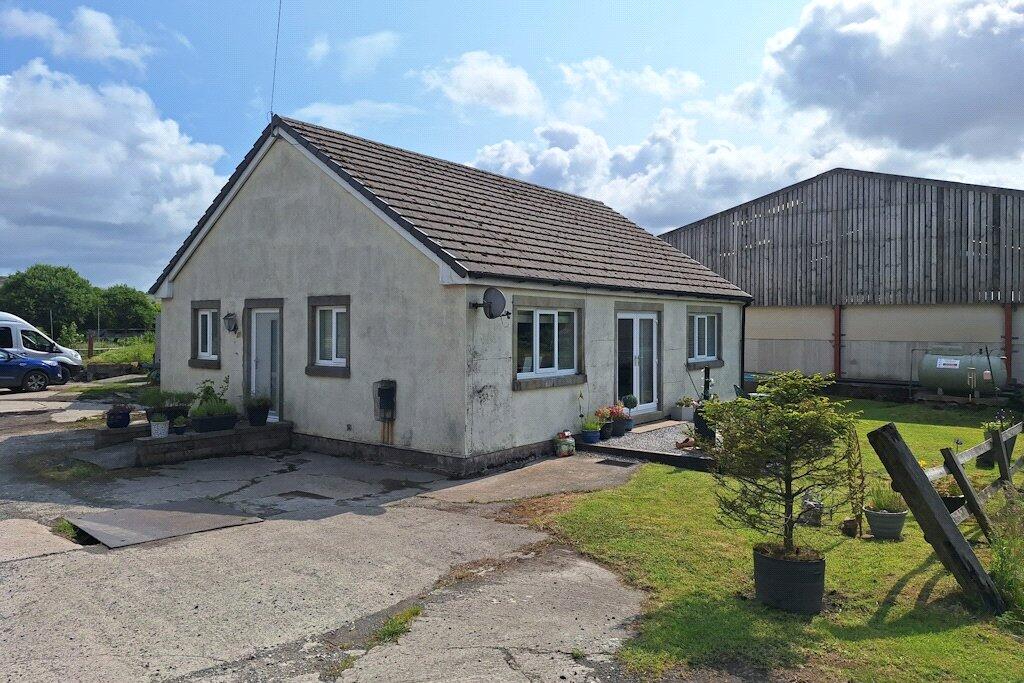 Additional image 8 of Fernhill Farm, Bolton, Lancashire, BL7 9QL