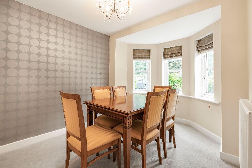 Additional image 8 of Greenmount Close, Bolton, Greater Manchester, BL1