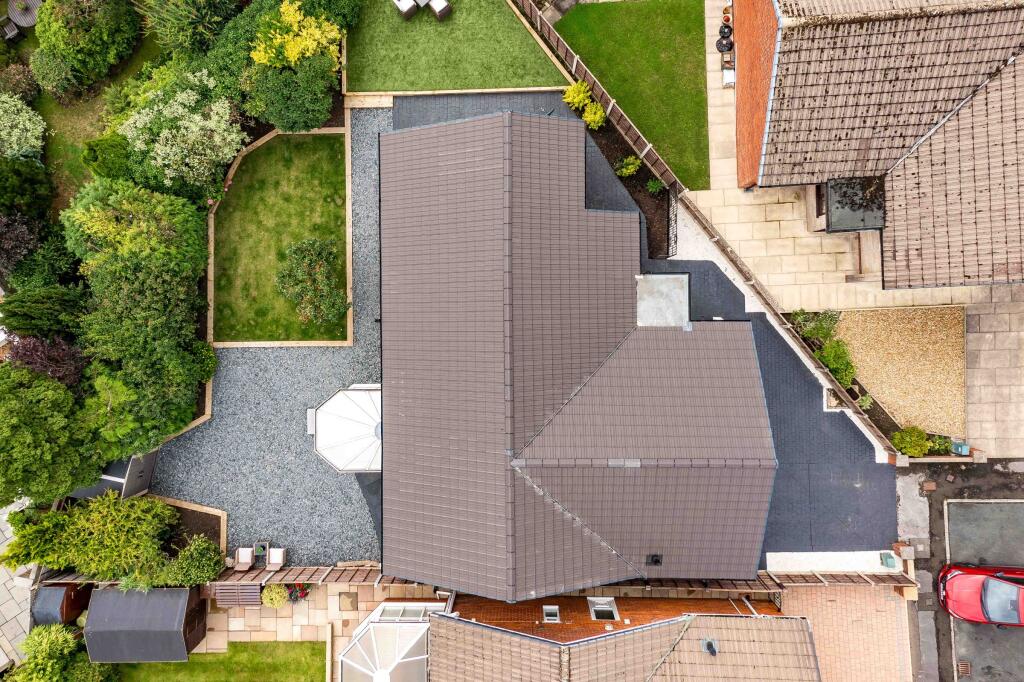 Additional image 21 of Warwick Close, Greenmount